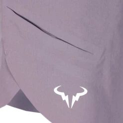 Nike Dri-Fit RAFA 7in Shorts Men 14 Nike Dri-Fit RAFA 7in Shorts Men -Wilson Store 57455000 11