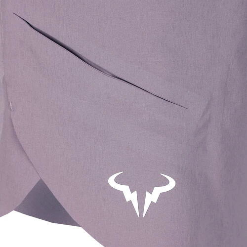 Nike Dri-Fit RAFA 7in Shorts Men 6 Nike Dri-Fit RAFA 7in Shorts Men - Image 4