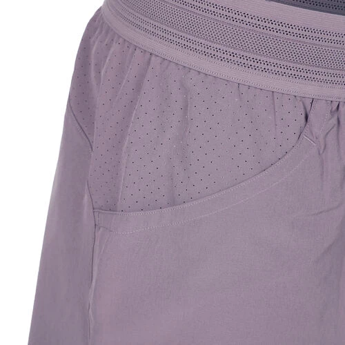 Nike Dri-Fit RAFA 7in Shorts Men 7 Nike Dri-Fit RAFA 7in Shorts Men - Image 5