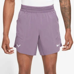 Nike Dri-Fit RAFA 7in Shorts Men 16 Nike Dri-Fit RAFA 7in Shorts Men -Wilson Store 57455000 13