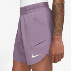 Nike Dri-Fit RAFA 7in Shorts Men 18 Nike Dri-Fit RAFA 7in Shorts Men -Wilson Store 57455000 15
