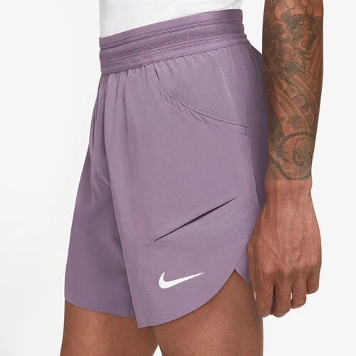 Nike Dri-Fit RAFA 7in Shorts Men 10 Nike Dri-Fit RAFA 7in Shorts Men - Image 8