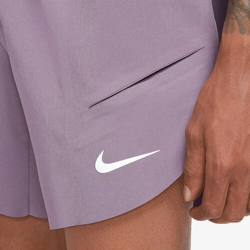 Nike Dri-Fit RAFA 7in Shorts Men 11 Nike Dri-Fit RAFA 7in Shorts Men - Image 9