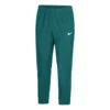 Nike Court Training Pants Men -Wilson Store 57463000 000
