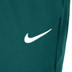 Nike Court Training Pants Men -Wilson Store 57463000 10