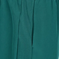 Nike Court Training Pants Men -Wilson Store 57463000 11