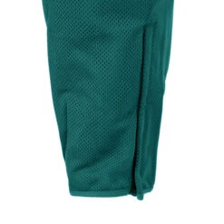 Nike Court Training Pants Men -Wilson Store 57463000 12