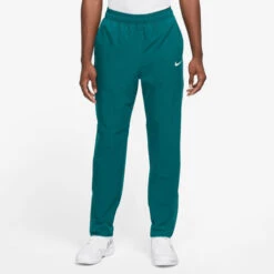 Nike Court Training Pants Men -Wilson Store 57463000 13