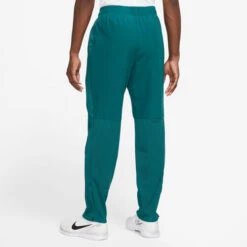 Nike Court Training Pants Men -Wilson Store 57463000 14