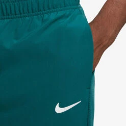 Nike Court Training Pants Men -Wilson Store 57463000 16
