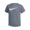 Nike Dri-Fit Graphic Multi T-Shirt Boys -Wilson Store 57487000 000