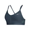 Nike Indy V-Neck Sports Bras Women -Wilson Store 57569000 000