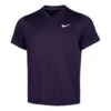 Nike Dri-Fit Court Victory T-Shirt Men 2 Nike Dri-Fit Court Victory T-Shirt Men -Wilson Store 57840000 000