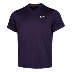 Nike Dri-Fit Court Victory T-Shirt Men