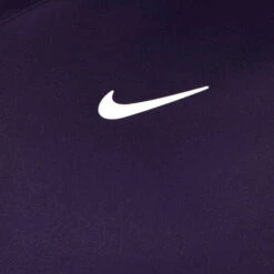 Nike Dri-Fit Court Victory T-Shirt Men -Wilson Store 57840000 10