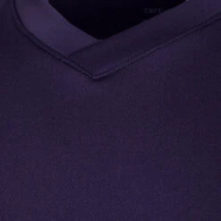 Nike Dri-Fit Court Victory T-Shirt Men -Wilson Store 57840000 11