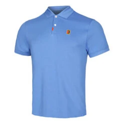 Nike Dri-Fit Heritage Slim Polo Men