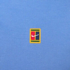 Nike Dri-Fit Heritage Slim Polo Men -Wilson Store 57843000 17