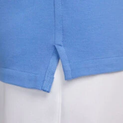 Nike Dri-Fit Heritage Slim Polo Men -Wilson Store 57843000 19