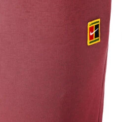 Nike Dri-Fit Court Heritage Fleece Training Pants Men 9 Nike Dri-Fit Court Heritage Fleece Training Pants Men -Wilson Store 57855000 10