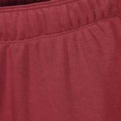 Nike Dri-Fit Court Heritage Fleece Training Pants Men 10 Nike Dri-Fit Court Heritage Fleece Training Pants Men -Wilson Store 57855000 12