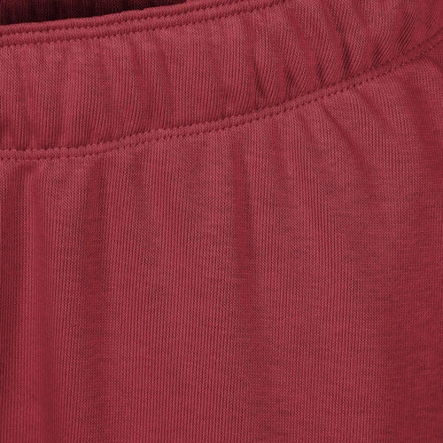 Nike Dri-Fit Court Heritage Fleece Training Pants Men 6 Nike Dri-Fit Court Heritage Fleece Training Pants Men - Image 4