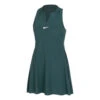 Nike Dri-Fit Advantage Dress Women -Wilson Store 57889000 000