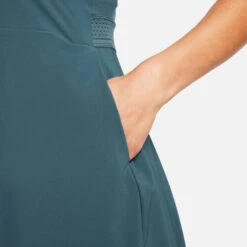 Nike Dri-Fit Advantage Dress Women -Wilson Store 57889000 17