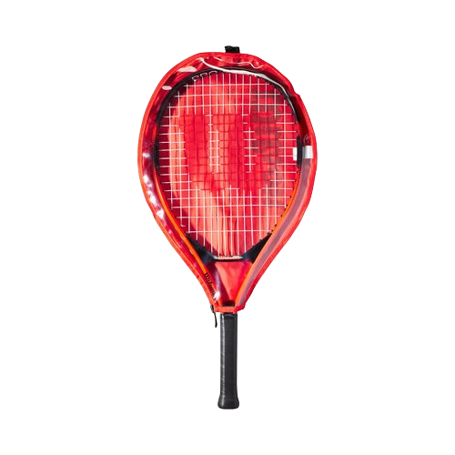 Wilson Store -Wilson Store 03932000 10 removebg preview