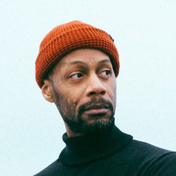 Wilson Store -Wilson Store testimonial avatar male 1 ux builder