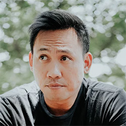 Wilson Store -Wilson Store testimonial avatar male 2 ux builder element