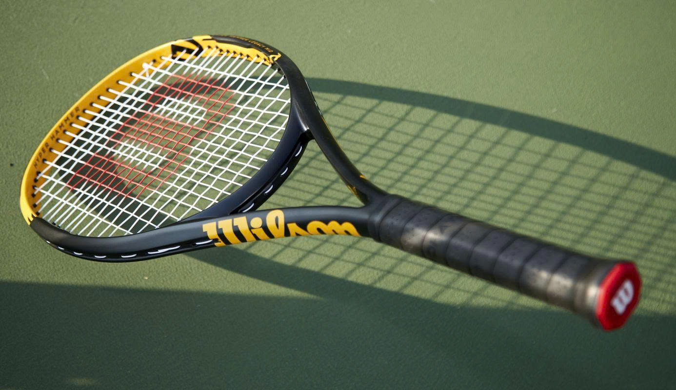 Wilson Store -Wilson Store z6784328024931 fb8f122765162903a9ccd2d0259f98b7